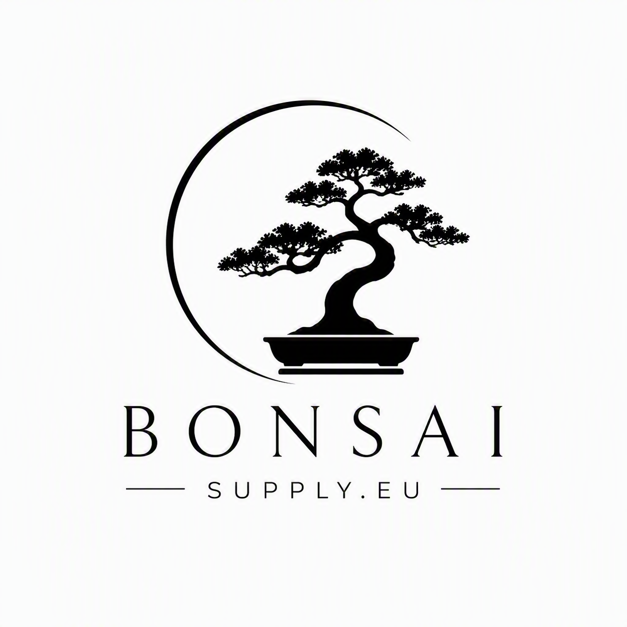 bonsaisupply.lt